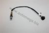 AUTOMEGA 1008550359 Lambda Sensor